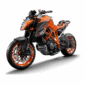 Kawasaki ZX-10R