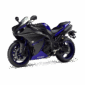 Ducati Panigale