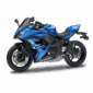 KTM RC 390