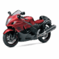 MV Agusta F4