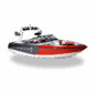Jems Naval Motor Boats